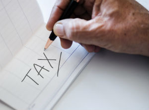 Brazil’s ongoing steps to cut down on bureaucracy: comments on Law nº 13.726/2018