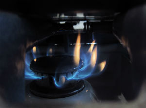 Salvadoran cookstove invention rights will be decided in Court