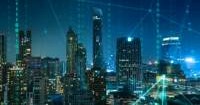 World Intellectual Property Day: What is being discussed about IP in the world?