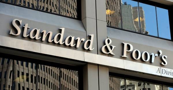 S&P Upgrades Paraguay to Investment Grade, Expanding Market Access