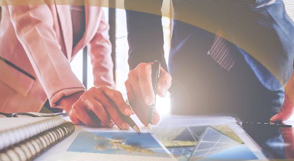 Mexico's Energy and Infrastructure Investment Guide 2025–2030