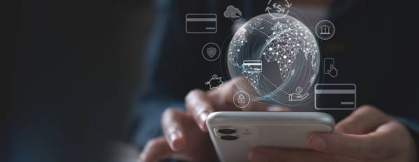 Colombia Issues Guidelines on Personal Data in the Fintech Sector