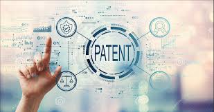 Decline in Patent Filings in Brazil: Impact on Innovation and the Market