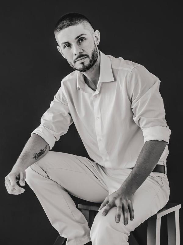 IDEAS Opens New Sports Law Division in Costa Rica, Led by Mauricio Sánchez