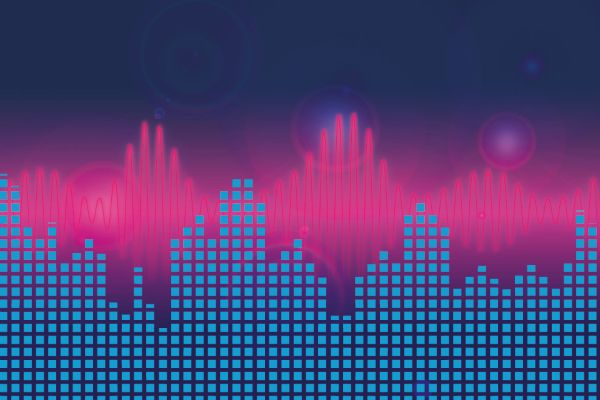 A Groundbreaking Shift in Collective Management of Intellectual Property Rights