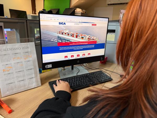 Panama Expands Digital Customs Procedures to Streamline Export and Re‑Export Processes