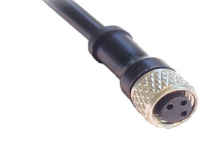 Cable theft increases
