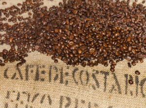 Law aims to guarantee the origin and name of Costa Rican coffee