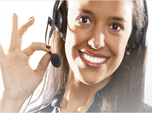 Call center industry rises up in Nicaragua