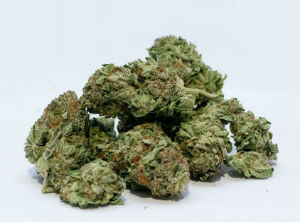 Government call for companies to produce and distribute psychoactive non-medical cannabis