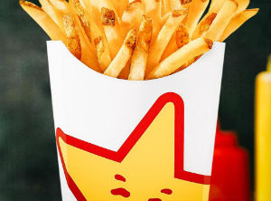 Carl’s Jr. looks to position itself in growing Nicaraguan middle class