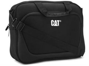 Effective protection of Adidas, Puma, CAT and Billabong IP rights