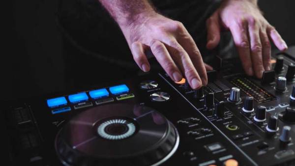 Copyright for Musicians: What No One Explains (But You Should Know)