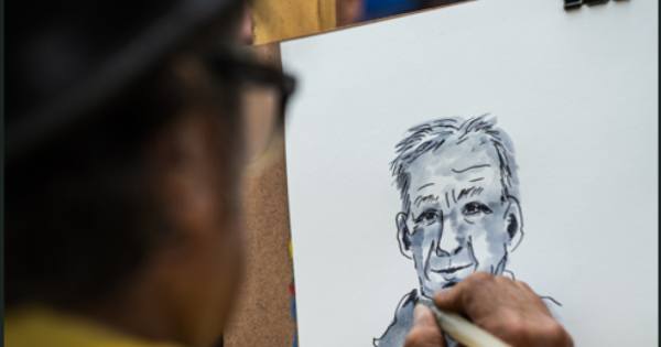 Colombia Regulates Cultural Sector Employment and PI and AI Rights