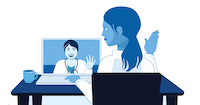 Comparative legal guide covering the highly relevant topic of telemedicine across 54 countries