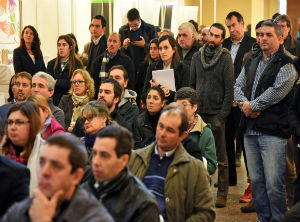 Renewed operating mode for entrepreneurs