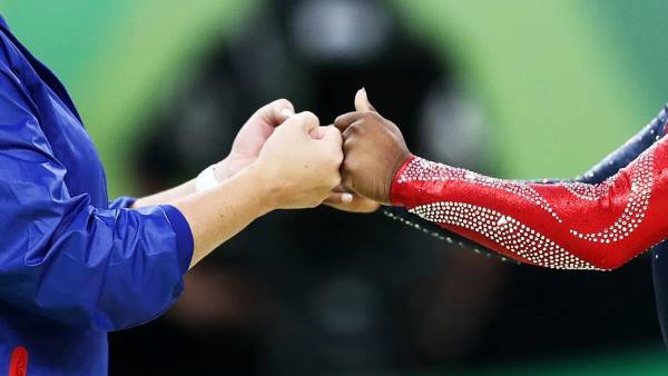 Unauthorized use of athletes’ image rights in the Paris 2024 Olympics by non-contracted trademarks