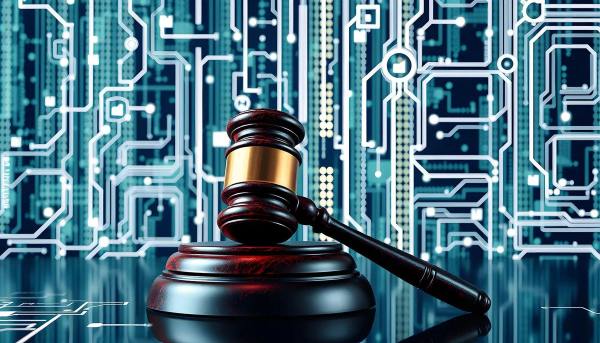 Copyright Law and Technological Innovation: Lessons from the Gownow Case