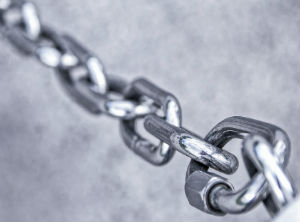 Blockchain and intellectual creations 