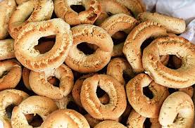 UNESCO clarifies chipa origin misunderstanding