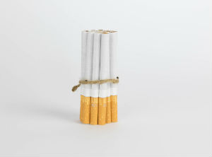 Full support of public institutions allow BKM to lead procedure against counterfeited cigarettes