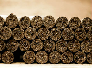 With 250 brands, Honduras tobacco industry expands worldwide