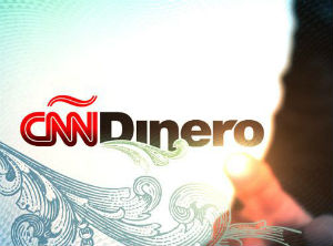 Juan Antonio Pittaluga, on CNN