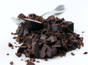 Nicaragua presents a new variety of cacao