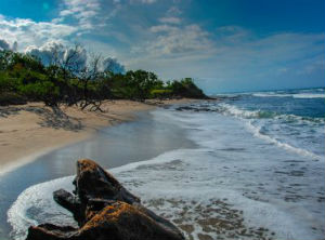 Costa Rica looks to restart its tourism industry
