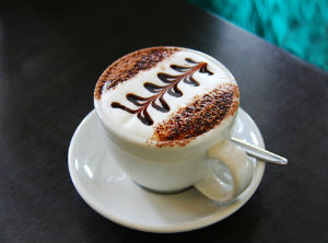 Top contest selects Nicaraguan premiums coffees