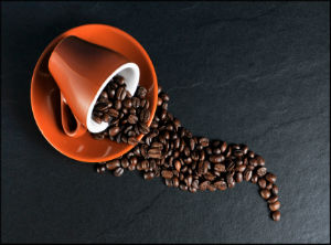 Coffee of El Salvador: exceptional quality for the world