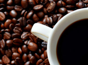 Nicaragua still looks for a geographical indication for its coffee