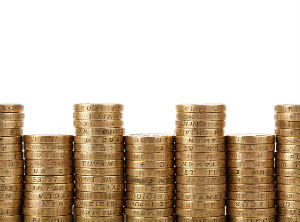 Uruguay, more prosperous by the day