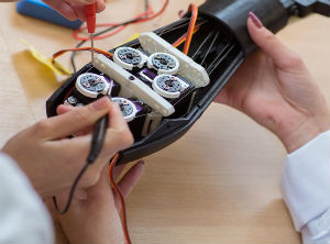 Peru launches competition to finance and accelerate invention patents to fight COVID-19