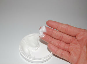 Authorities protect Peruvian biopiracy abroad