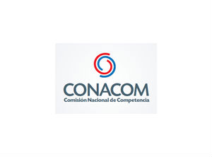 Government appoints members of the Council for the National Competition Commission