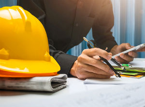 Guatemala doubles its exports for the US construction sector
