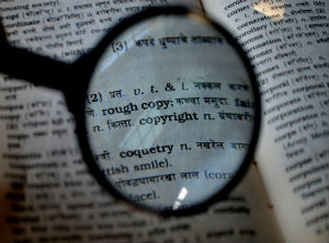 El Salvador and Mexico agree on copyright cooperation