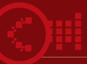 Copyright guide for public entities