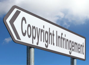 Argentina will make changes in the Criminal Code to combat piracy