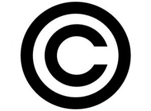 Amendment to the Copyright Law