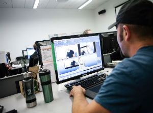 Costa Rica digital animation is valued in international markets
