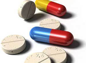 Counterfeit Medicines: the business, consequences and solutions