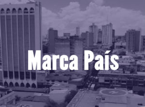 Finalists announced in Paraguay's Country Brand contest