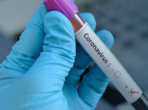 Uruguay included in the list with better diagnostic capacity