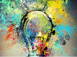 Promoting regulatory frameworks for creative sectors of the economy
