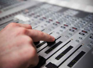 El Salvador works on bill to promote the creative industry