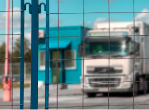 Customs Union between Honduras and Guatemala generated USD 1.825 million in trade