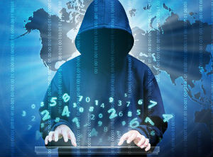 Developing tools to fight cybercrime