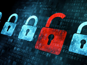 Pointing towards legal security in cyberspace